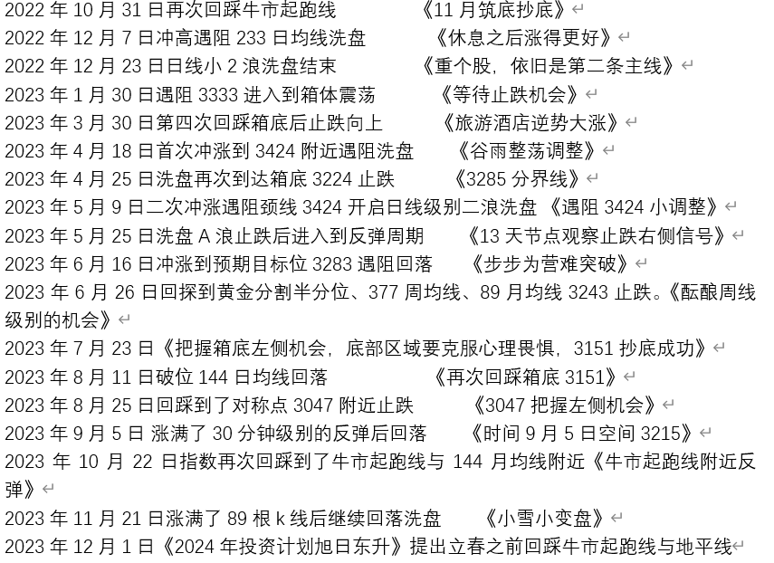 2024年正版资料免费大全中特,灵活执行策略