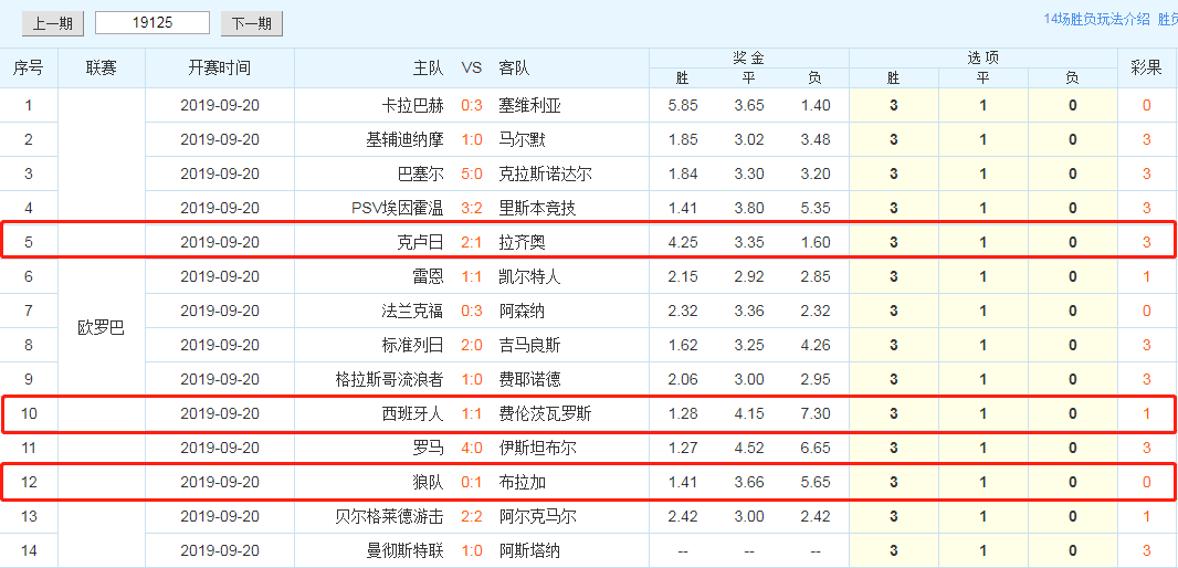 新奥天天彩免费精准,合理决策执行审查