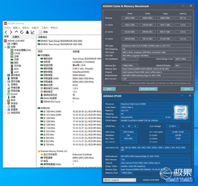 22324濠江论坛免费公开——效率资料解释定义_Tizen99.699