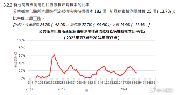 澳门天天开彩期期精准1668蓝月亮,实地验证数据设计