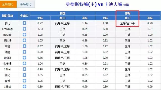 2025澳门今晚开奖记录查询结果021期41-45-42-40-11-4T：24