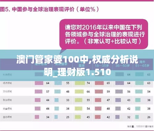 澳门管家婆100中,实践解析说明