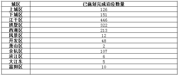 014975cm港澳开奖结果查询今天——结构化推进评估_HD48.32.12