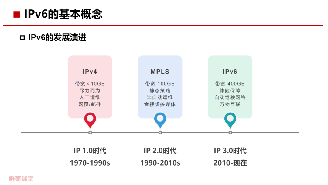 管家最准一码一肖100%,实证分析解释定义