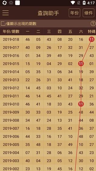 2025今晚新澳门开奖号码——准确资料解释落实_工具版61.245