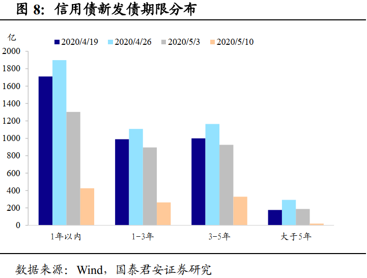 2024澳门特马今晚开奖49图片——全面数据解释定义_Surface13.154