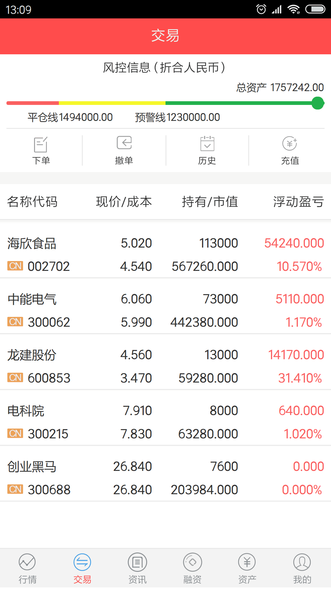 494949香港大众网开奖号码,实证解析说明