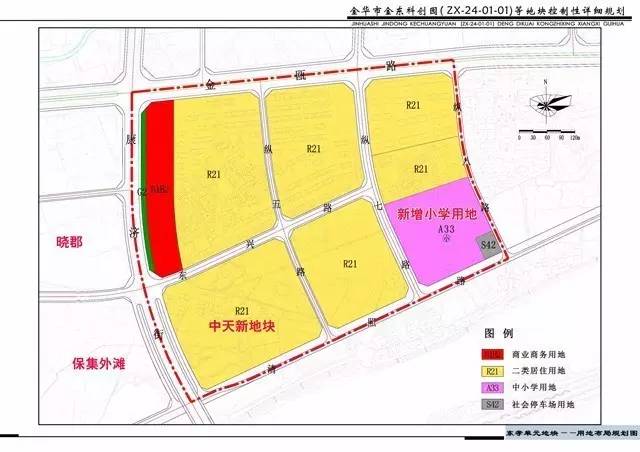 金明区小学未来教育蓝图，最新发展规划揭秘