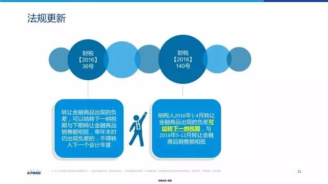 新澳天天开奖资料大全最新100期，综合剖析诠释界说，vShop99.679