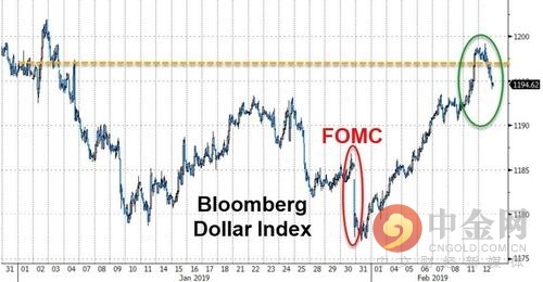 新澳内部期期精准_可一连生长探索_Gold93.763