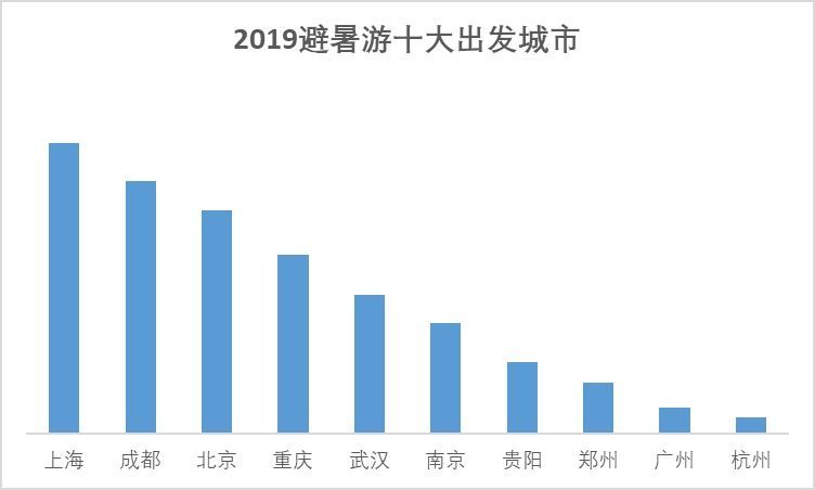 4949澳门今晚开奖，数据整合执行设计，Gold49.409