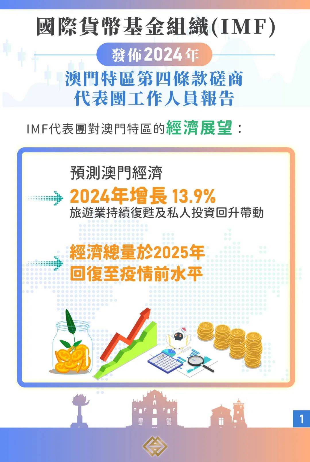 澳门最精准正最精准，综合计划评估说明，经典款47.320