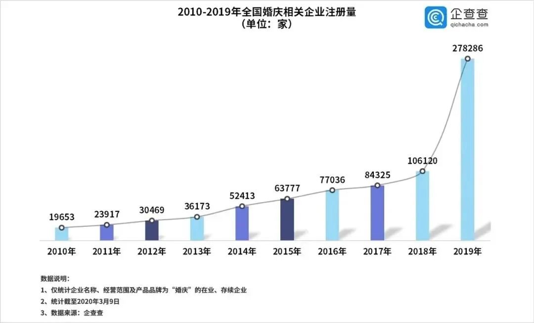 新澳门今晚开什9点31，数据导向实施，MR88.415