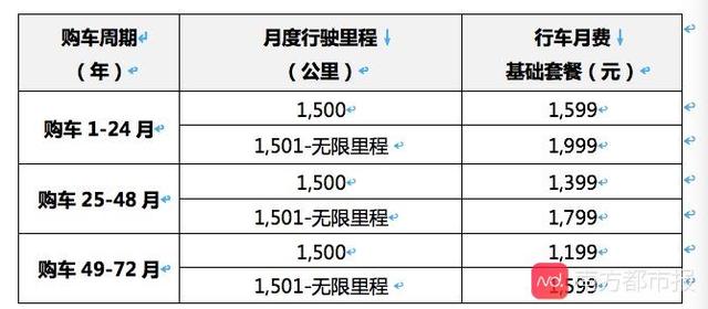 2024澳门特马今晚开奖49图片，经济性执行方案剖析，试用版12.278