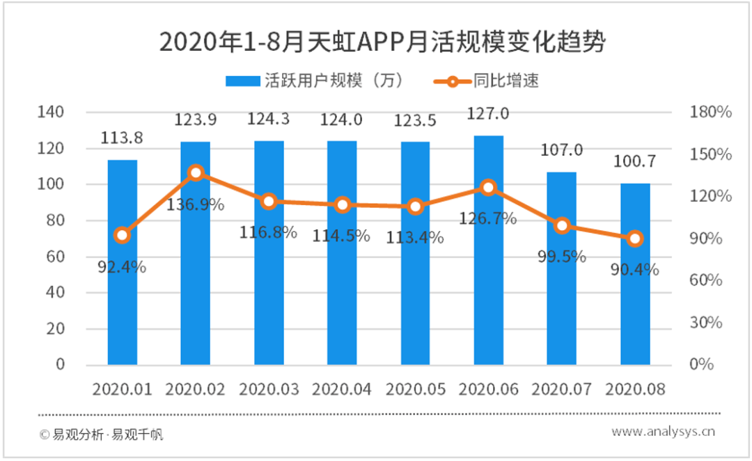 澳门今晚9点30开奖结果，实时数据解析，SP49.637