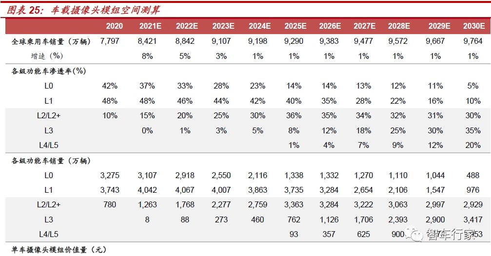 2025年澳门特码开奖结果，可靠解析评估，soft72.922