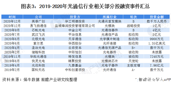 2025澳门开奖结果查询，稳定策略分析，增强版15.958