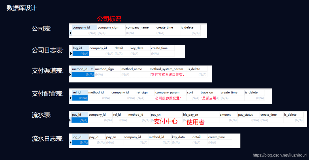 2025澳门开奖结果查询，灵活性策略设计，QHD版23.267