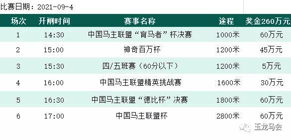 今晚9点30开特马_实践研究解释定义_豪华款89.547