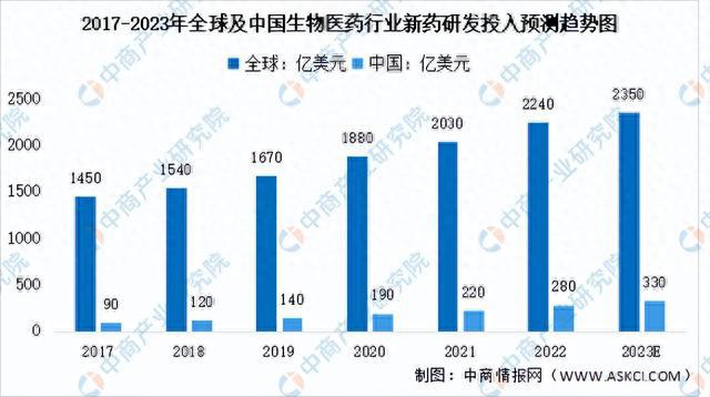 澳门最精准正最精准，全面分析数据执行，Max79.31