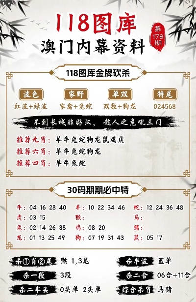 新澳门4949精准免费大全，专业解答执行，精简版71.740