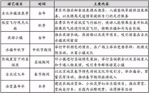 澳门开奖结果2025澳门_实地调研解释定义_特别版90.991