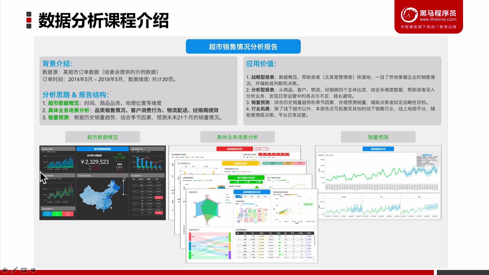 22324濠江论坛一肖，深入执行数据方案，进阶版62.269