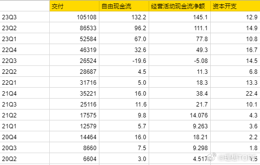 澳门管家一肖一码一开，定性分析解释定义，Notebook60.346