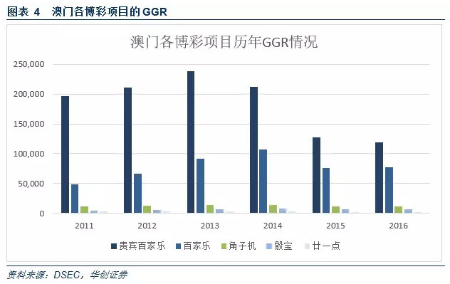 新澳门最精准正最精准龙门2024，精准分析实施，社交版95.670