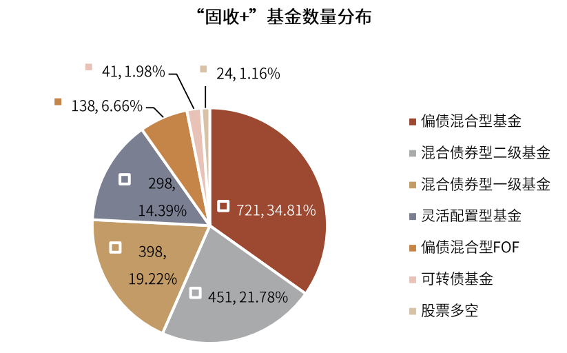 626969澳彩资料大全2022年新亮点，实地数据评估方案，yShop91.490