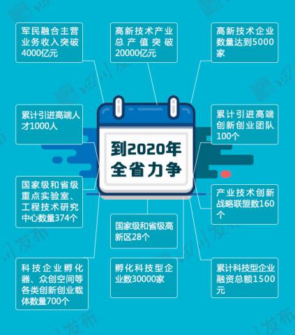 2024澳门正版免费精准大全，创新执行策略解读