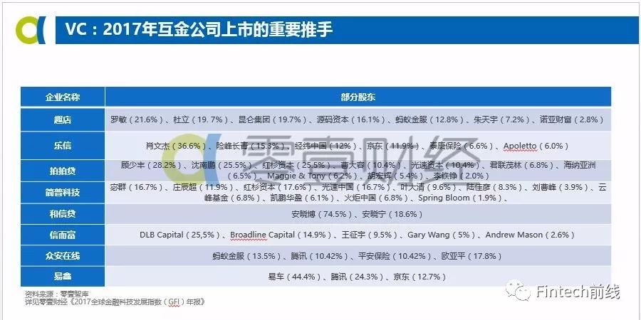 今晚新澳门开奖结果查询9+，科技成语分析定义，入门版61.977