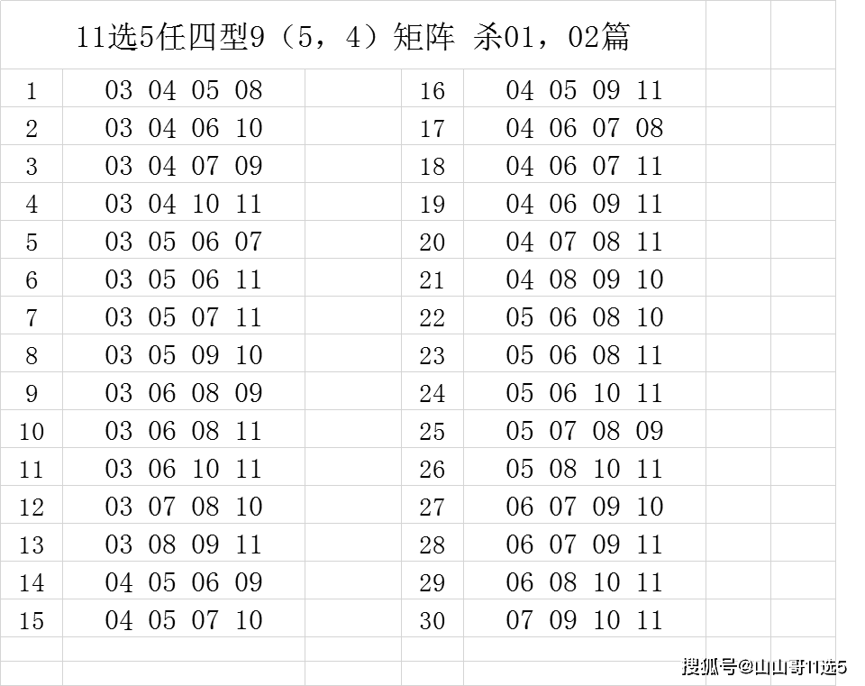 一码爆(1)特_灵活性计划实施_RemixOS34.901