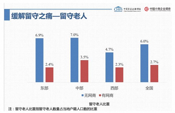 精准一肖一码一子一中，实地验证数据策略，pro87.575