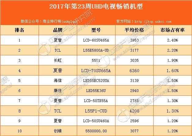 临沂最新招聘信息概览，最新职位与招聘信息汇总