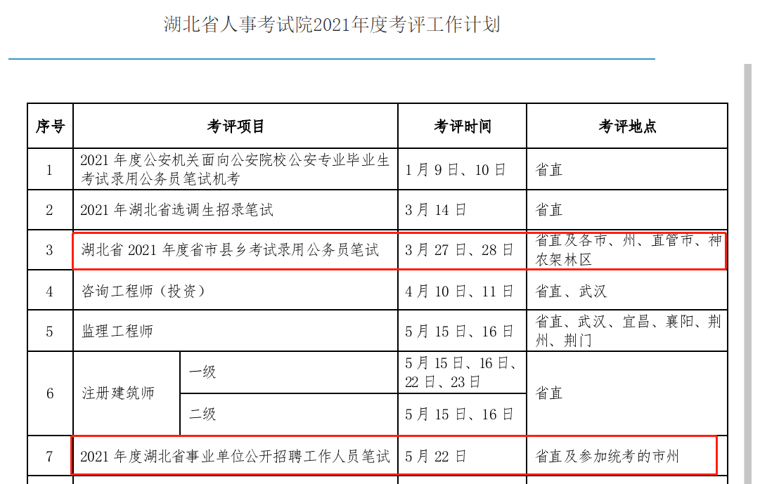 张家港市康复事业单位人事最新任命，推动康复事业发展的坚实力量支柱