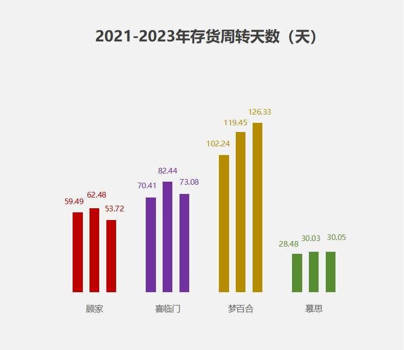 2024年澳门管家婆三肖100%,数据驱动计划实验_iShop92.372