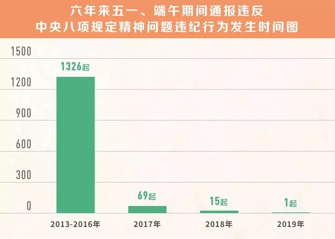 494949澳门今晚开什么网站,精细化策略定义探讨_U20.702