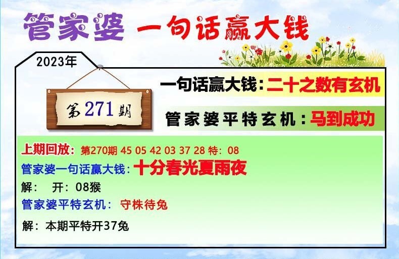 管家一码婆一肖一码最准,实证解读说明_理财版16.671