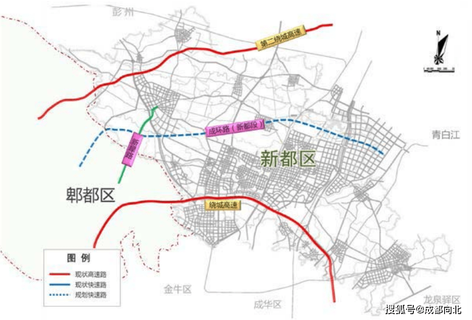 新澳2024正版资料大全,高效实施方法分析_限定版76.832