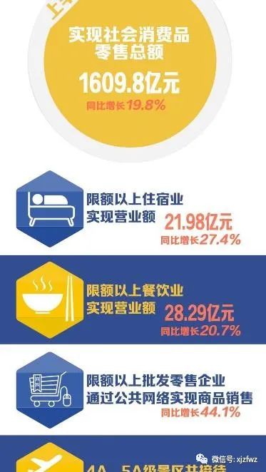 新奥800图库最新版本更新内容,深入解析数据应用_旗舰版58.324