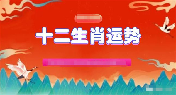 一肖一码免费,公开,精细分析解释定义_探索版19.567