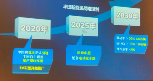 2025年澳门开奖结果,深层设计数据策略_iPad23.95