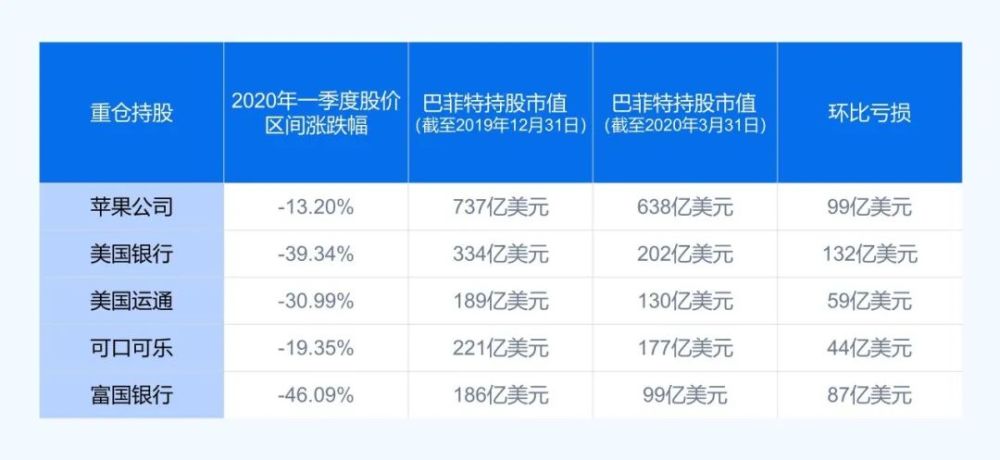 新澳今晚上9点30单双参考,新兴技术推进策略_MT75.901