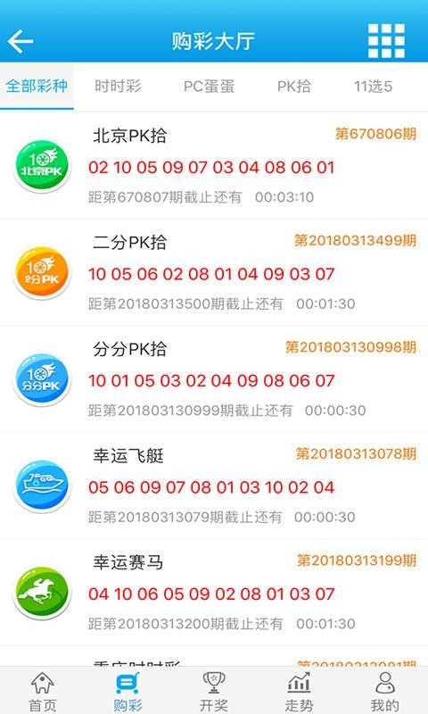 白小姐必中一肖一码100准,广泛的解释落实支持计划_理财版88.640