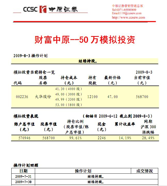 二四六好彩7777788888,经济性执行方案剖析_模拟版38.208