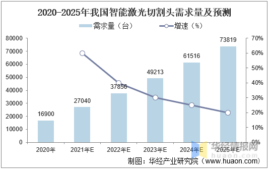 2025香港开奖记录,适用实施策略_标配版71.738