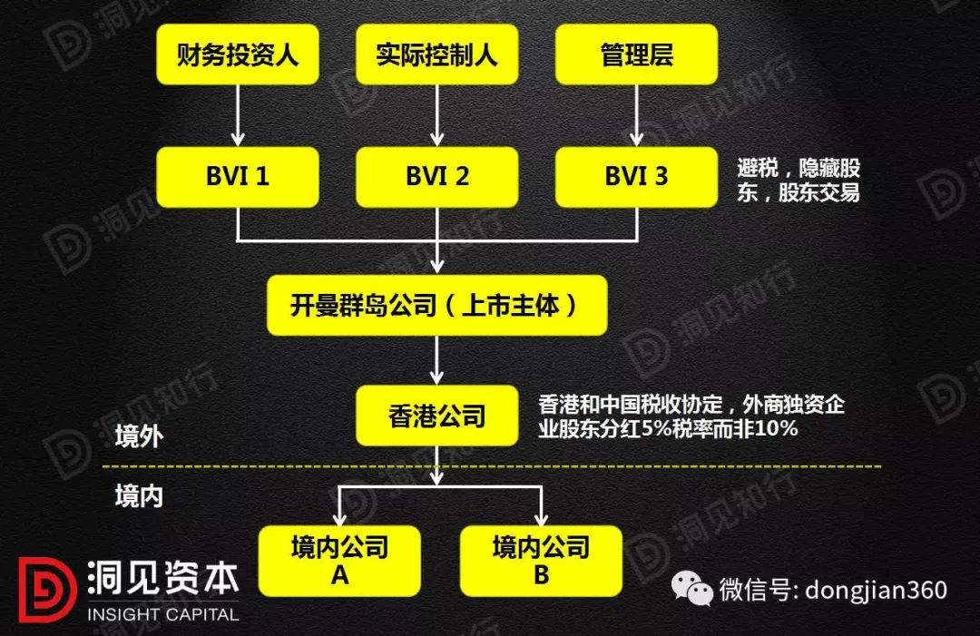 494949香港大众网开奖号码,标准化流程评估_复古版77.600