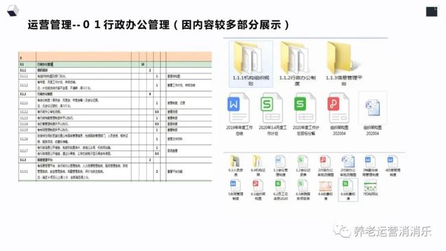 2025新奥精准正版资料,标准化程序评估_Console34.586