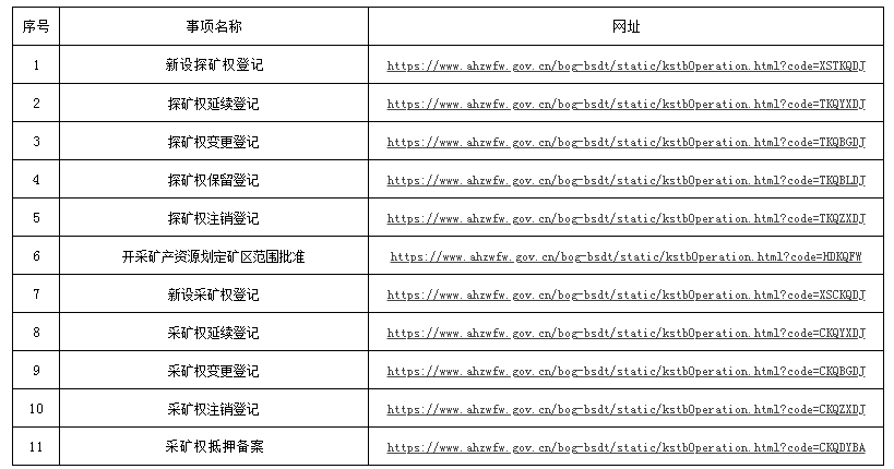 4肖4码免费公开,正确解答落实_MT89.157